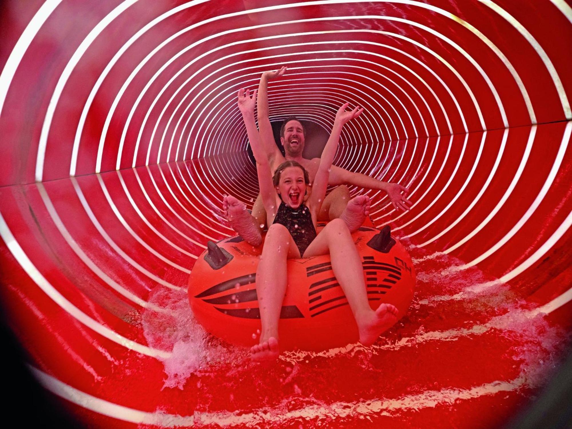 Doppelhaushaelften Im Ferien- Und Freizeitpark Weissenhaeuser Strand Luaran gambar